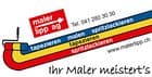 Maler Lipp AG