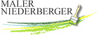 Maler Niederberger