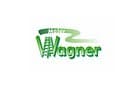 Maler Wagner