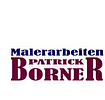 Malerarbeiten