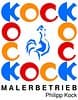 Malerbetrieb Kock