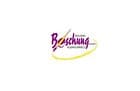 Malerei Boschung GmbH