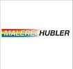 Malerei Hubler GmbH