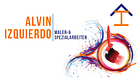 Malergeschäft Izquierdo Alvin Izuierdo