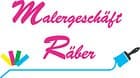 Malergeschäft Räber