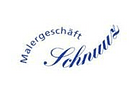 Malergeschäft Schnuuz