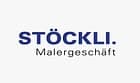 Malergeschäft Stöckli GmbH