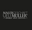 Malergeschäft Ueli Müller AG