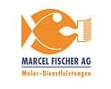 Marcel Fischer AG
