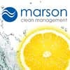 marson clean management