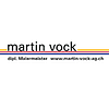 Martin Vock AG