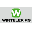 Maschinenbetrieb Winteler AG