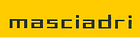 Masciadri AG