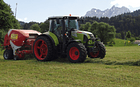 Maurer# Steinmann und Partner AG