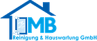 MB Reinigungen GmbH