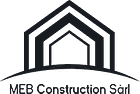 MEB Construction Sàrl