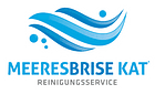 Meeresbrise Reinigung