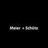 Meier + Schütz Bauunternehmung GmbH