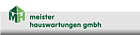 Meister Hauswartungen GmbH