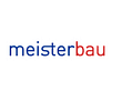 MEISTERBAU (SCHWEIZ) AG