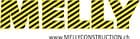 Melly Constructions SA