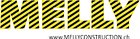 Melly Constructions SA