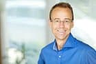 merik unternehmensentwicklung & coaching gmbh