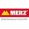 Merz Erdbau AG