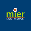 mier facility support klg