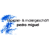 Miguel Pedro