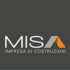 Misa Costruzioni Sagl