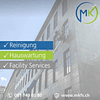 MK Reinigung GmbH