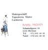 Mohn Karl
