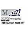 MONA Reinigung GmbH