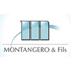 Montangero & Fils SA