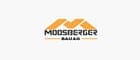 Moosberger Bau AG