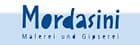 Mordasini Kurt AG