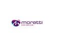 Moretti Maler AG
