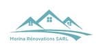 Morina Rénovations Sàrl