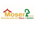 Moser Service rund um Haus & Garten Gmbh