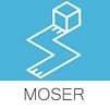 Moser Umzug und Reinigungen GmbH