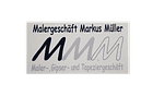 Müller Markus