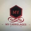 MY Carrelages# Music