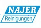Najer Reinigungen GmbH