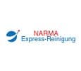 NARMA Express-Reinigung