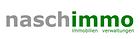nasch ag