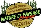 Nature & Paysage