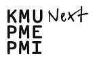 Netzwerk KMU Next