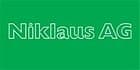 NIKLAUS AG
