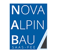 Nova Alpin Bau GmbH